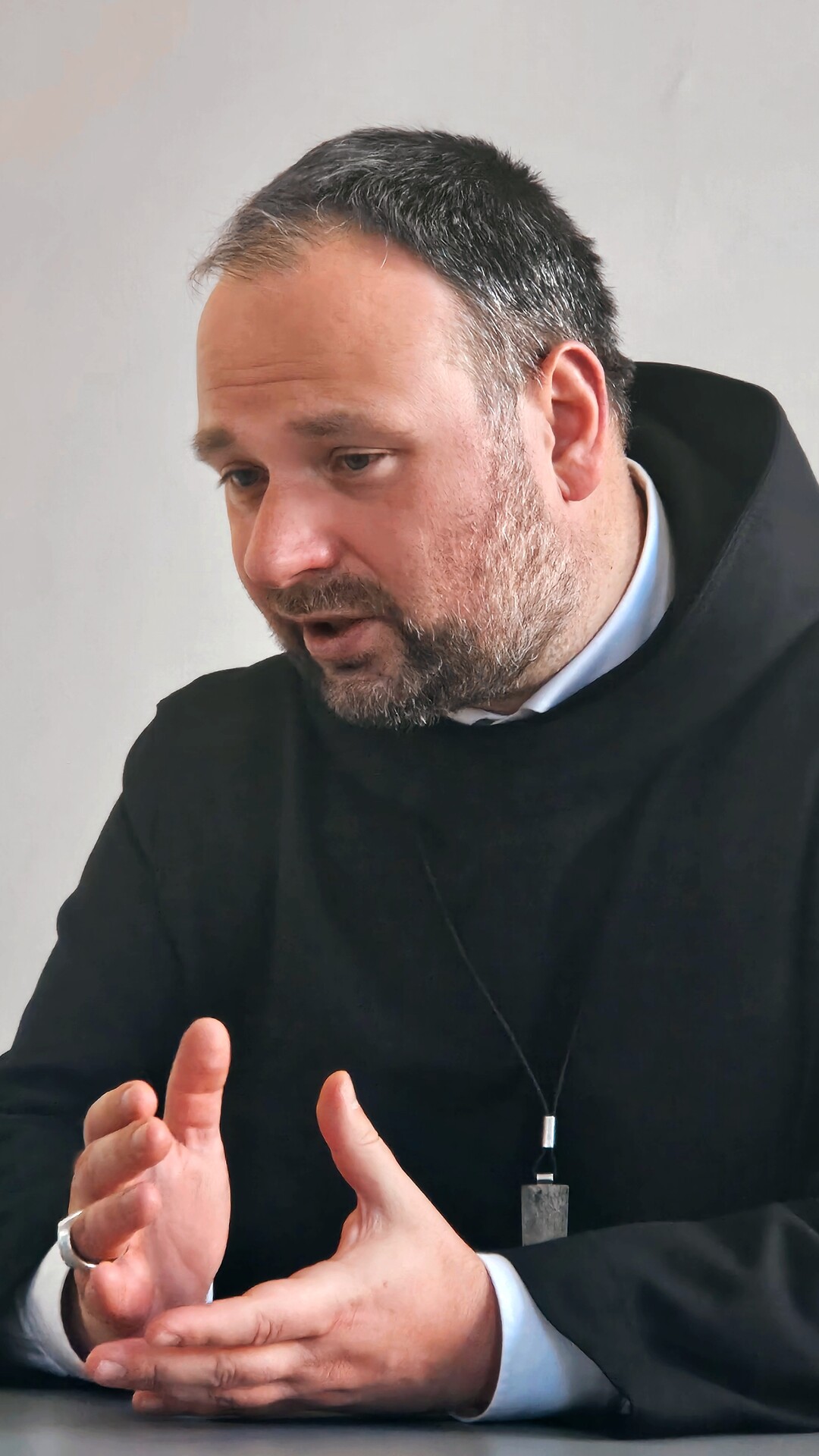 Holy Land increasingly emptied of Christians: “People leave because they don’t see a future.”
